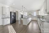 1504 Brooksland Place - Photo 4