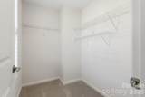 1504 Brooksland Place - Photo 31