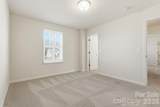 1504 Brooksland Place - Photo 32