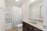 1504 Brooksland Place - Photo 33
