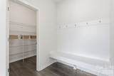 1504 Brooksland Place - Photo 34