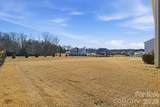 1504 Brooksland Place - Photo 36