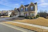 1504 Brooksland Place - Photo 39