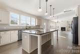 1504 Brooksland Place - Photo 5