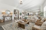 1504 Brooksland Place - Photo 6