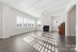 1504 Brooksland Place - Photo 7
