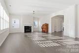 1504 Brooksland Place - Photo 8