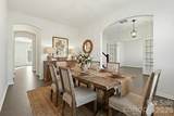 1504 Brooksland Place - Photo 9