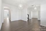 1504 Brooksland Place - Photo 10