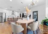 651 Tennyson Drive - Photo 12