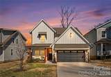 651 Tennyson Drive - Photo 14