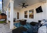 651 Tennyson Drive - Photo 15