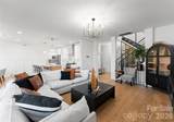 651 Tennyson Drive - Photo 16