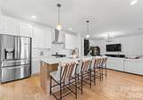 651 Tennyson Drive - Photo 17