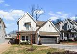 651 Tennyson Drive - Photo 19