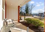 651 Tennyson Drive - Photo 20