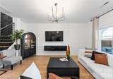 651 Tennyson Drive - Photo 3