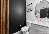 651 Tennyson Drive - Photo 21