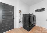 651 Tennyson Drive - Photo 24