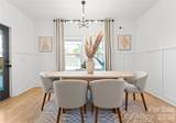 651 Tennyson Drive - Photo 26