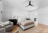 651 Tennyson Drive - Photo 27