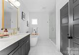 651 Tennyson Drive - Photo 29