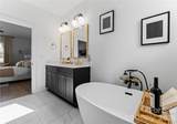 651 Tennyson Drive - Photo 30