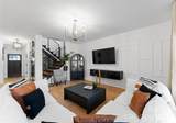 651 Tennyson Drive - Photo 4