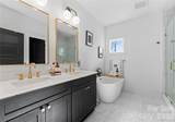 651 Tennyson Drive - Photo 31