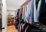 651 Tennyson Drive - Photo 32