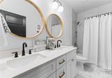 651 Tennyson Drive - Photo 33