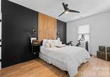 651 Tennyson Drive - Photo 34