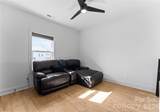651 Tennyson Drive - Photo 35