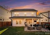 651 Tennyson Drive - Photo 37
