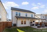 651 Tennyson Drive - Photo 38