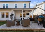 651 Tennyson Drive - Photo 39
