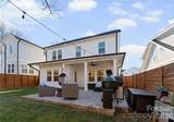 651 Tennyson Drive - Photo 40