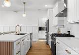 651 Tennyson Drive - Photo 5