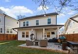 651 Tennyson Drive - Photo 41