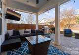 651 Tennyson Drive - Photo 42