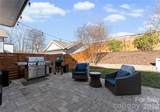 651 Tennyson Drive - Photo 43