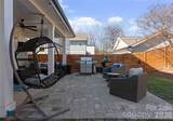 651 Tennyson Drive - Photo 44