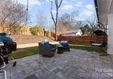 651 Tennyson Drive - Photo 45