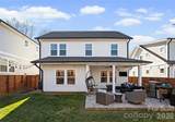 651 Tennyson Drive - Photo 46