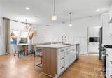 651 Tennyson Drive - Photo 6