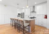 651 Tennyson Drive - Photo 7