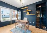 651 Tennyson Drive - Photo 8
