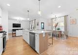 651 Tennyson Drive - Photo 9