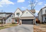 651 Tennyson Drive - Photo 10