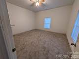 525 Trenton Street - Photo 12